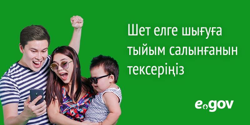Портал электронного правительства 