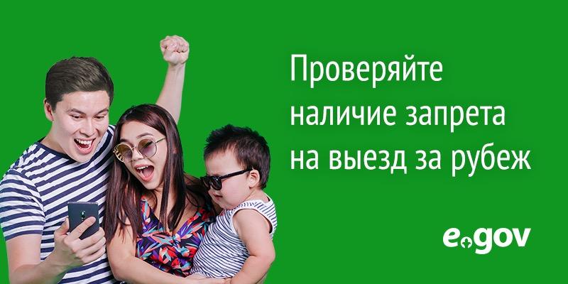 Портал электронного правительства 