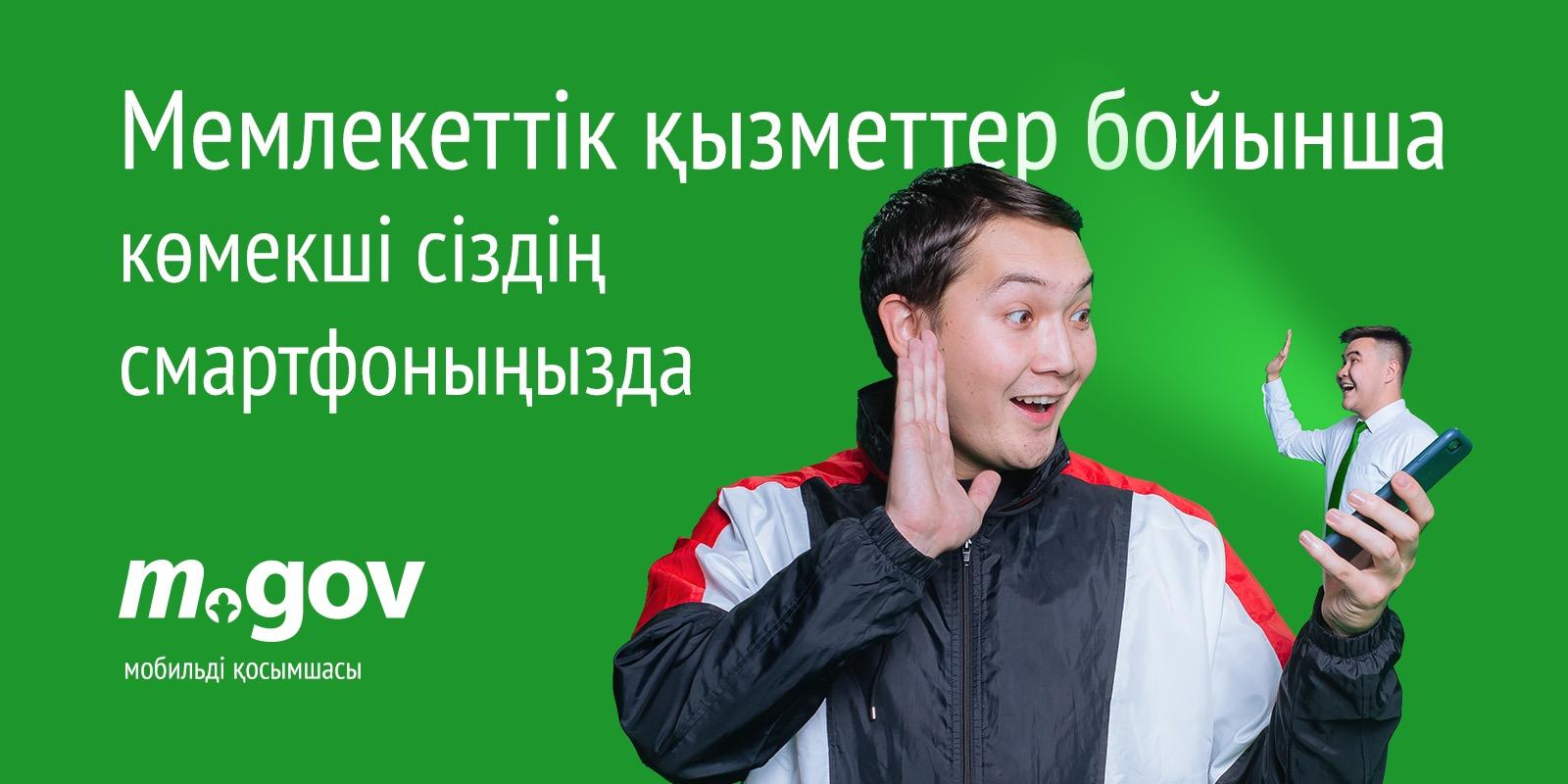 Портал электронного правительства 