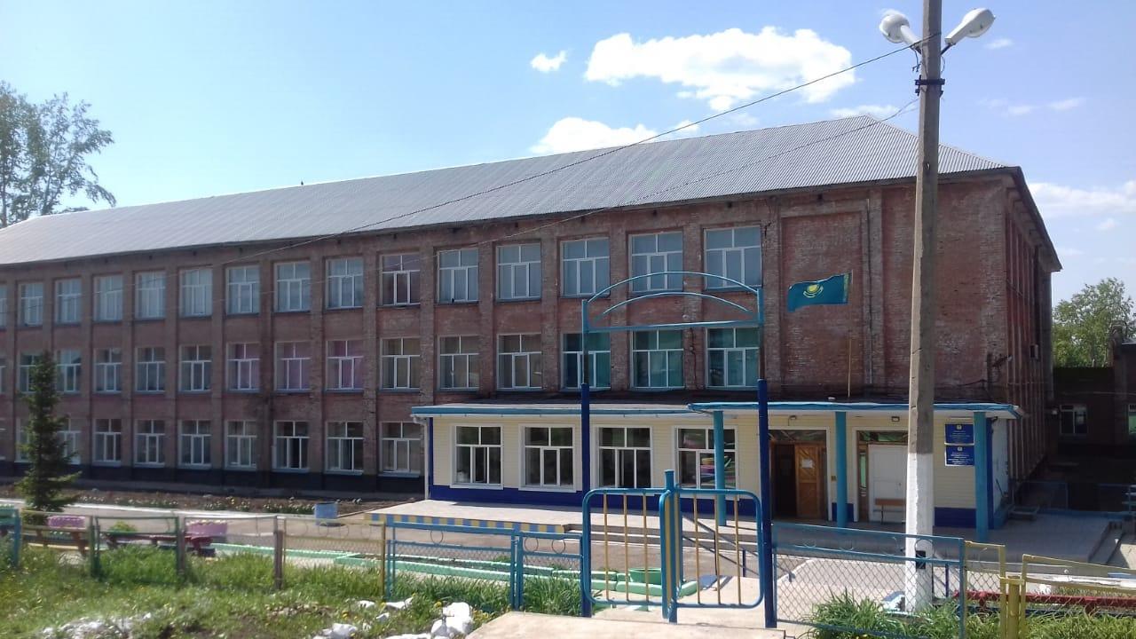 Инструктивно-методическое письмо 2020 г